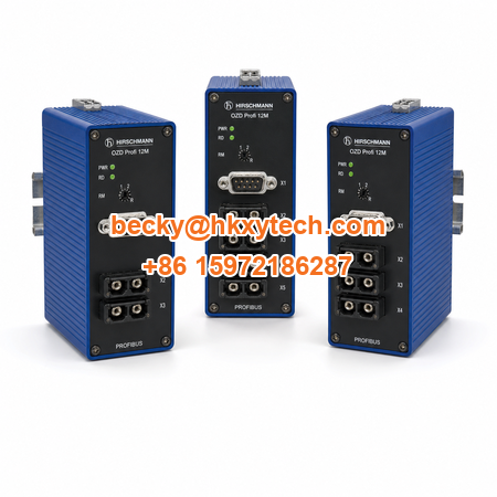 OZD Profi 12M G12-1300 Arrived Source OZD Profi 12M G12-1300 From China