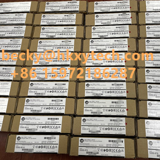 100-C30KF00 Allen Bradley  Allen Bradley 100C Series Contactor