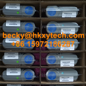 Honeywell 51153818-203 JUMPER KIT GRAY JUMPERS 21-30 Arrived