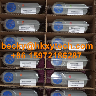 Honeywell 900RNF-0200 Redundant CPM Rack Filler plate (no RSM) Arrived