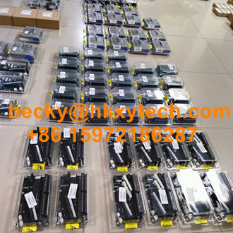 Honeywell 900J10-0001 Jump 10 Position PKG of 10 Arrived