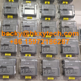 Honeywell 51153818-204 JUMPER KIT GRAY JUMPERS 31-40 Arrived