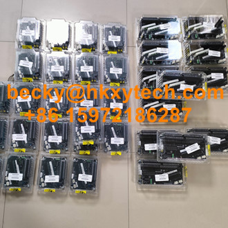 Honeywell 900J02-0001 Jump 2 Position HC900 Arrived