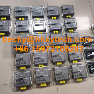 Honeywell CC-PCF901  Experion PKS C300 Controller In Stock