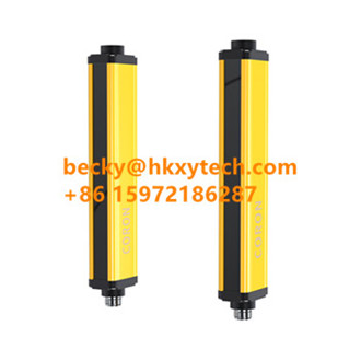 CORON GBD10-32 Automatic Safe Light Curtain Sensor Arrived