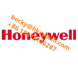 Advance Preview: Honeywell's 2026 pricing is scheduled to be effective from November 15, 2025.
