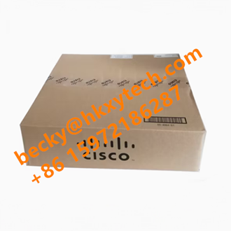 Cisco Switch Catalyst 9200 C9200L-24PXG-4X-E Arrived