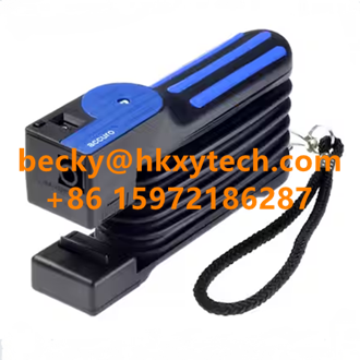 Draeger 6400000 Accuro Handpump