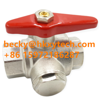 Bonetti Ball Valve for sale Bonetti Ball Valve for sale