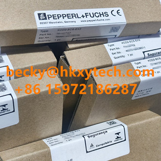 P+F 2026 Price Adjustment P+F 2026 Price Adjustment