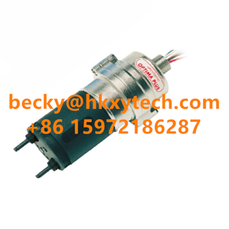 Honeywell 2108N4010N Optima Plus Gas Detector 2108N4010N Honeywell 2108N4010N Optima Plus Gas Detector 2108N4010N