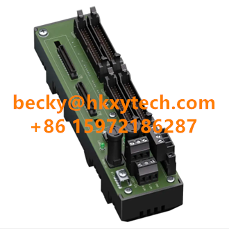 Pepperl+Fuchs HIATB01-HART-4X8 HART Communication Board