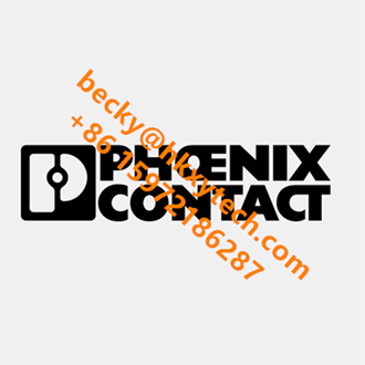 Action Required: Upcoming Price Adjustments for Phoenix Contact Solutions
