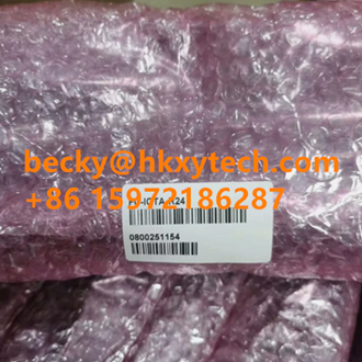 Honeywell FC-IOTA-R24 51306505-175 Redundant IO Termination Assembly Arrived