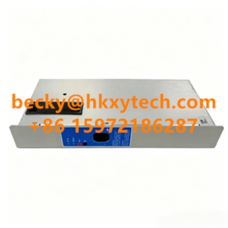 SPS5710-2-LF Honeywell Power Supply Module