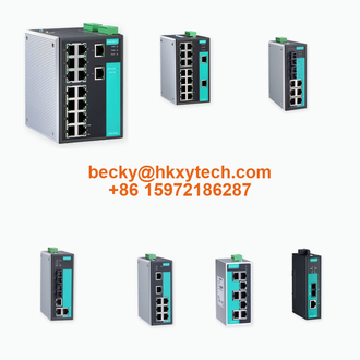 Moxa EDS-308 Compact Unmanaged Ethernet Switch Moxa EDS-308 Arrived Moxa EDS-308 Compact Unmanaged Ethernet Switch Moxa EDS-308 Arrived