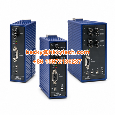 Source OZD Profi 12M P11 with Confidence: Stable Supply for Industrial Automation Projects Source OZD Profi 12M P11 with Confidence: Stable Supply for Industrial Automation Projects