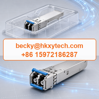 Hirschmann M-SFP-LX/LC EEC 943897001 Hirschmann M-SFP-LX/LC EEC 943897001