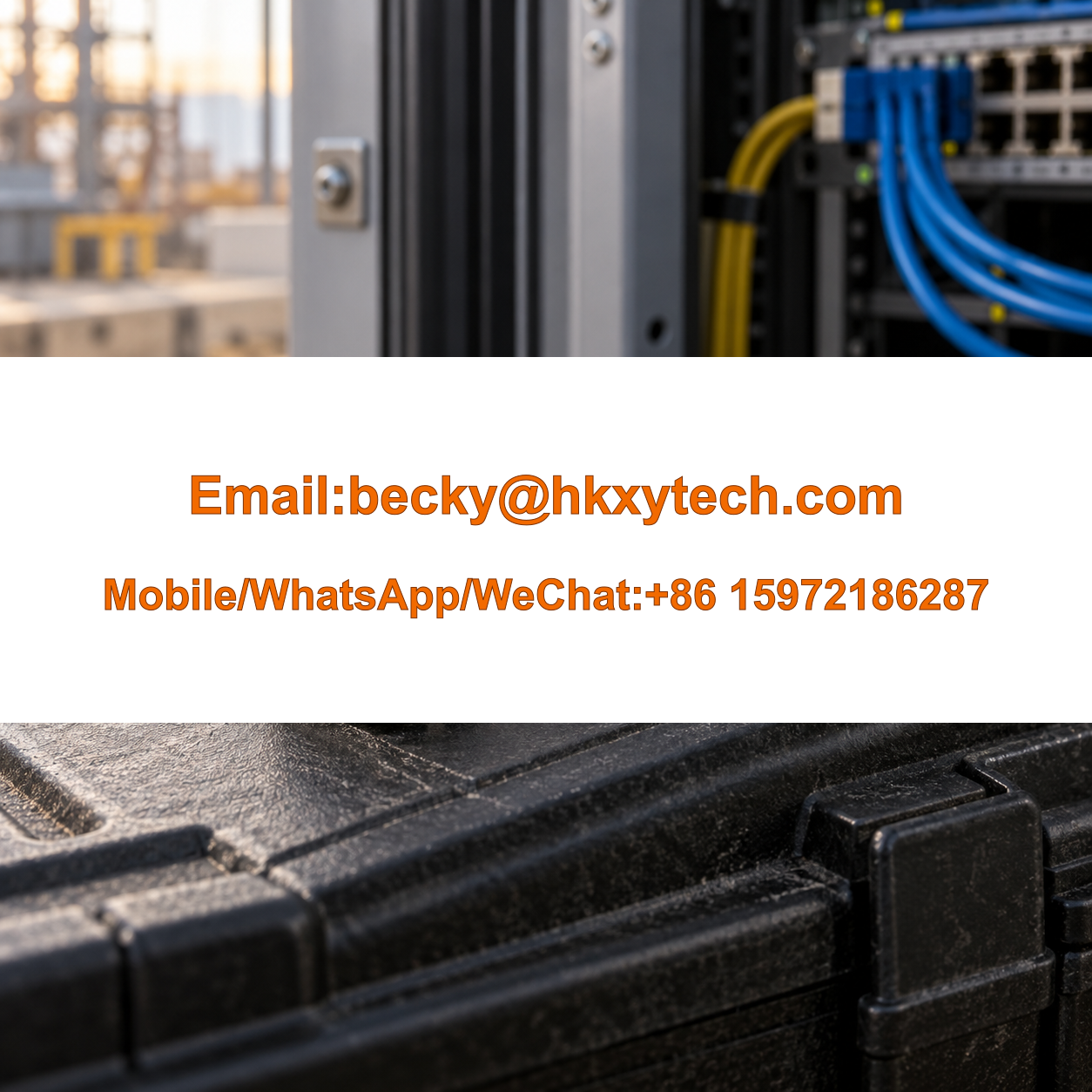 Hirschmann SFP-GIG-LX/LC Arrive