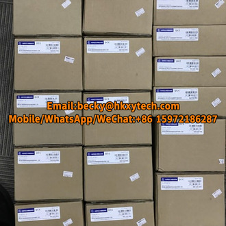 Hirschmann BRS30-8TX/4SFP-EEC-H