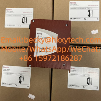 Hirschmann BRS30-0804OOOO-STCZV