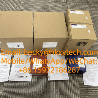QQ video HD