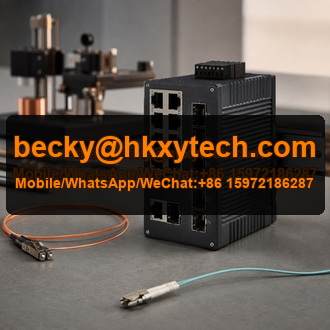 Hirschmann RSP20-11003Z6TT-EK9V