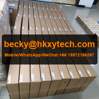 Hirschmann RSP20-11003Z6ZT-SKKV