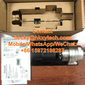 Honeywell C7027A1023 - Arrived