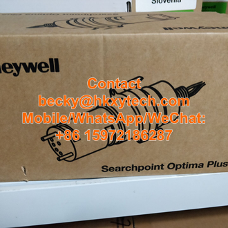 Honeywell C73451-A430-D81 - Arrived