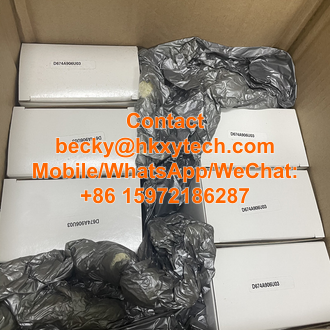 ABB SS822Z 3BSC610055R1 - Arrived