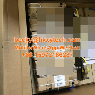 Endress+Hauser CLS15E-BAHB10A+K9Z1 - Arrived
