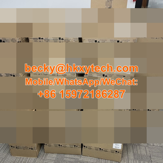 Endress+Hauser 50094050 - Arrived