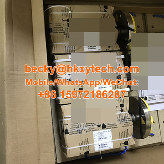 Endress+Hauser CPF81E-1009/0 - Arrived