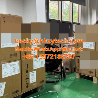 Endress+Hauser CAS51D-38A3/0 CAS51D-AAC3A2+I9S9 - Arrived