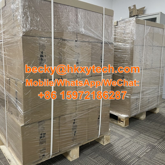 Endress+Hauser CUS51D-2EU4/0 CUS51D-AAC1A2+IAS9 - Arrived